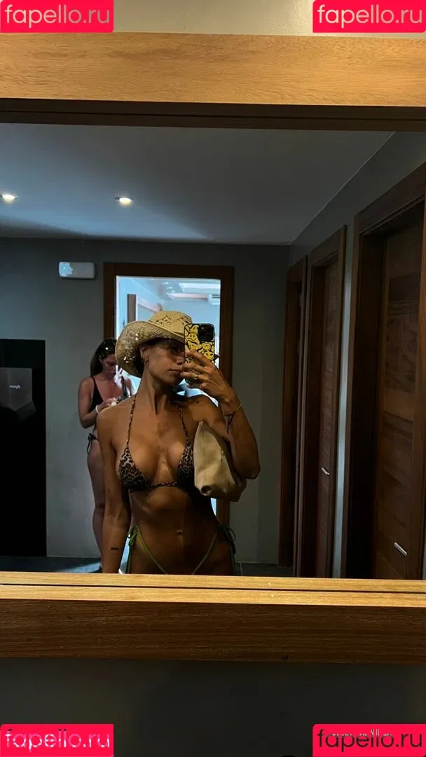 Maria Mood Onlyfans Photo Gallery 