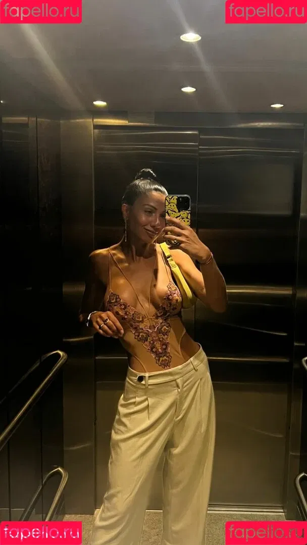 Maria Mood Onlyfans Photo Gallery 