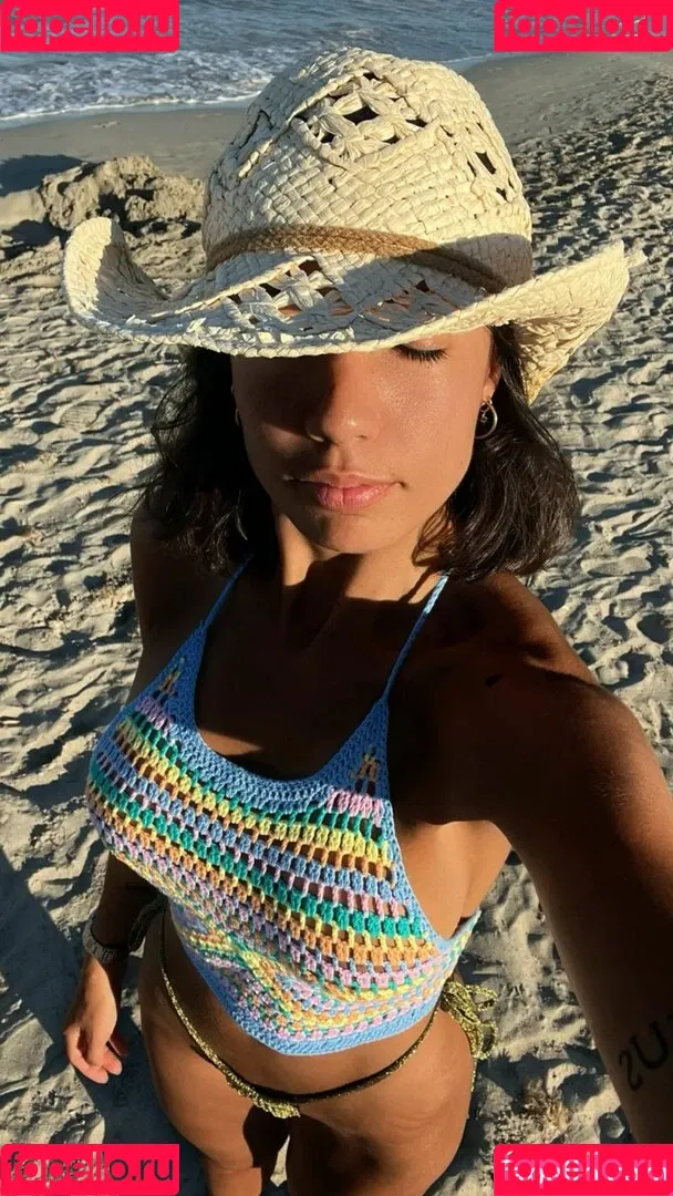 Maria Mood Onlyfans Photo Gallery 