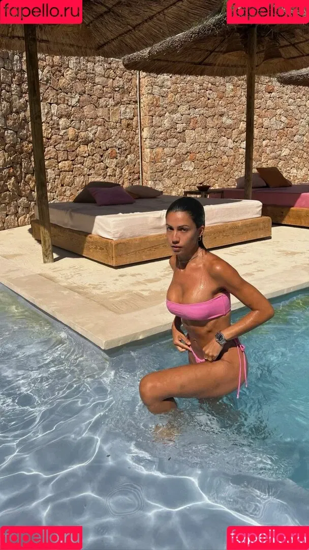 Maria Mood Onlyfans Photo Gallery 