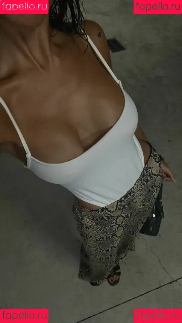 Maria Mood Onlyfans Photo Gallery 