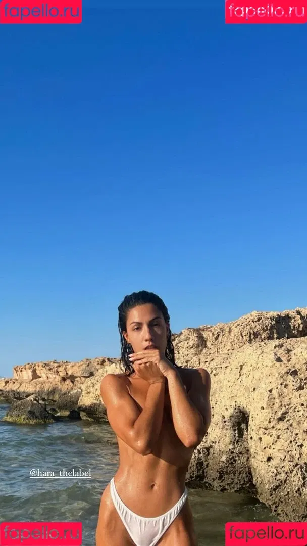 Maria Mood Onlyfans Photo Gallery 