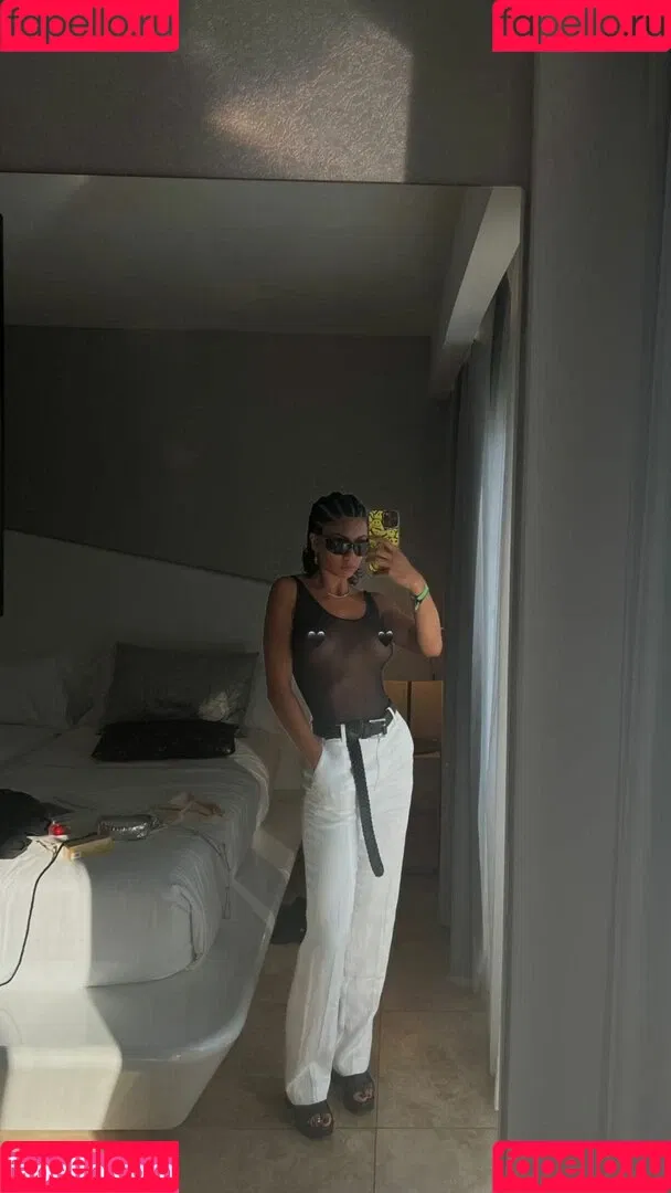 Maria Mood Onlyfans Photo Gallery 