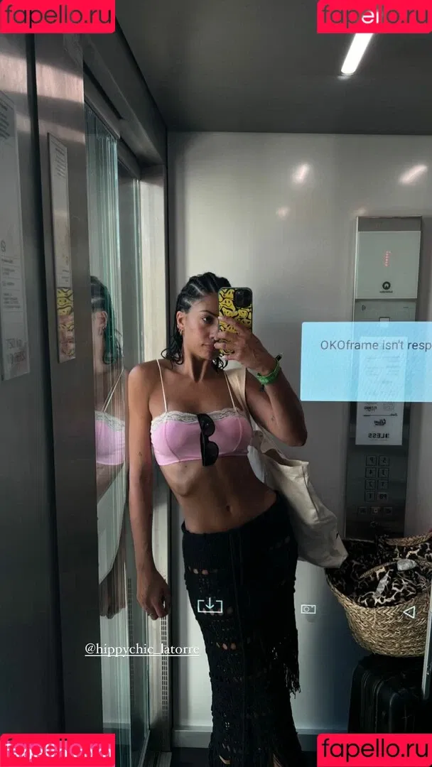 Maria Mood Onlyfans Photo Gallery 