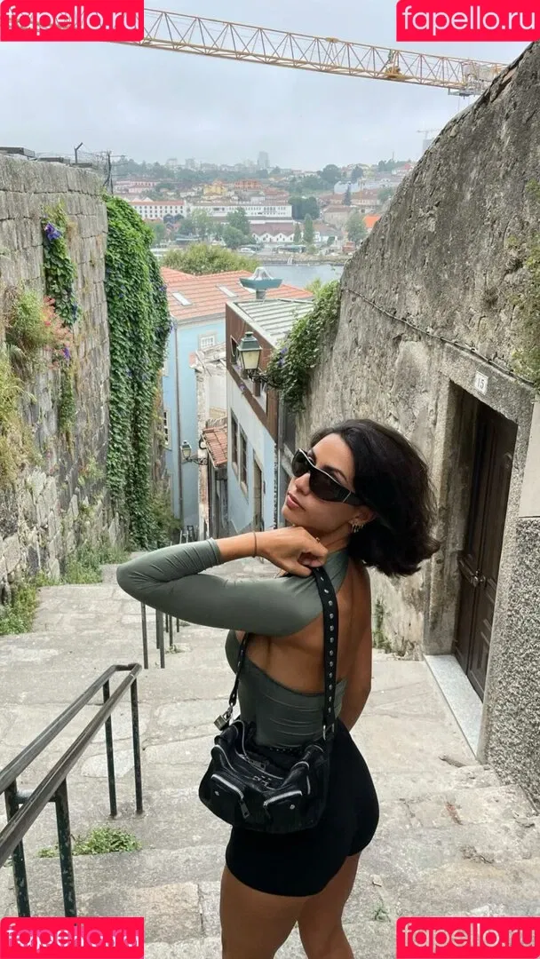 Maria Mood Onlyfans Photo Gallery 