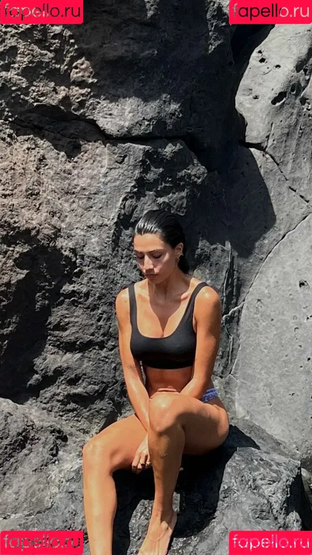 Maria Mood Onlyfans Photo Gallery 