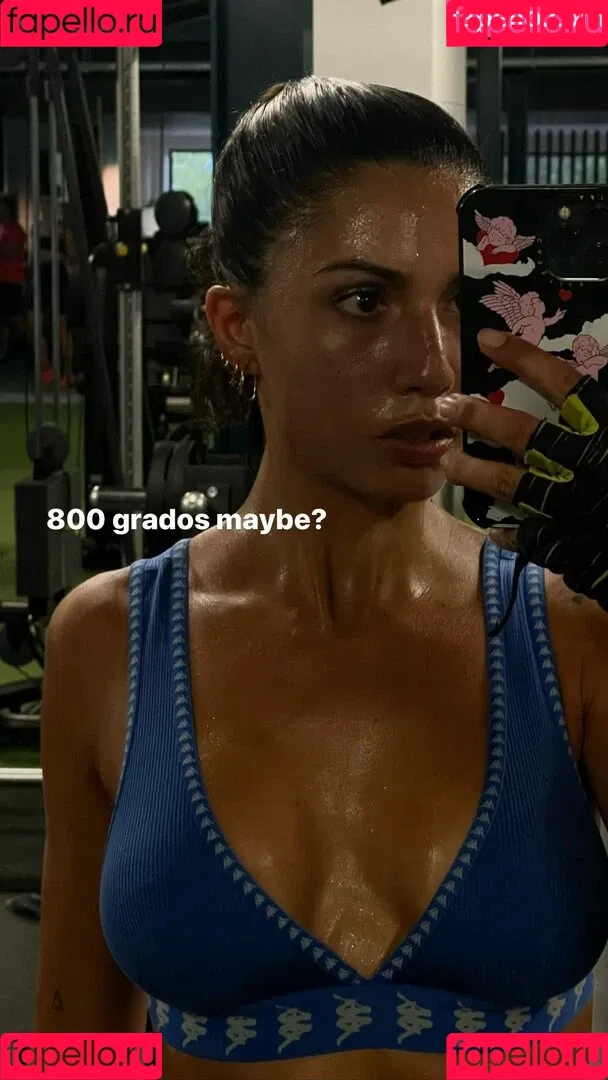 Maria Mood Onlyfans Photo Gallery 