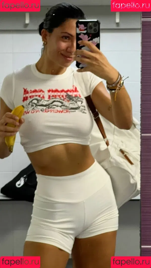 Maria Mood Onlyfans Photo Gallery 