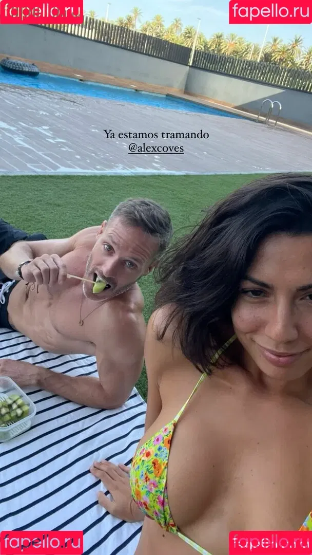 Maria Mood Onlyfans Photo Gallery 