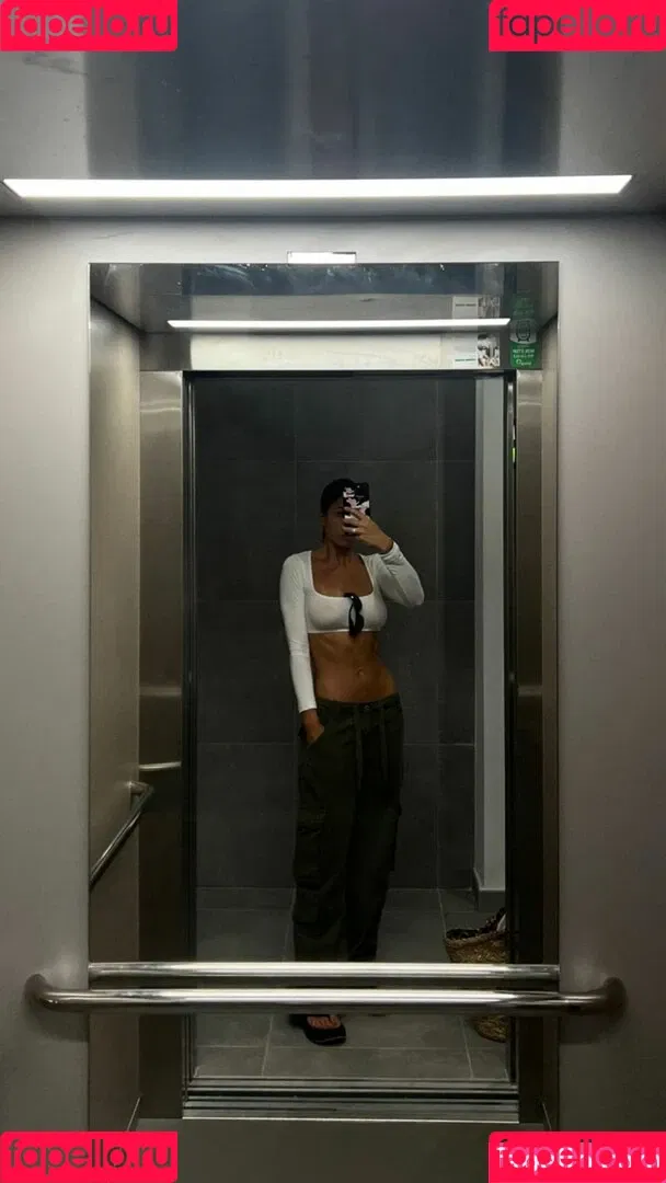 Maria Mood Onlyfans Photo Gallery 