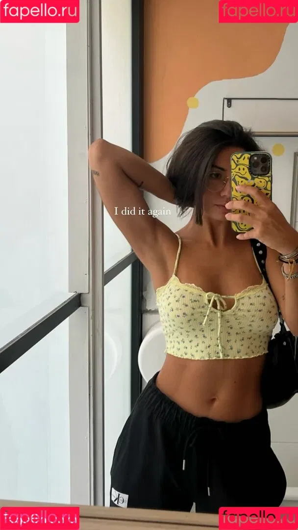 Maria Mood Onlyfans Photo Gallery 