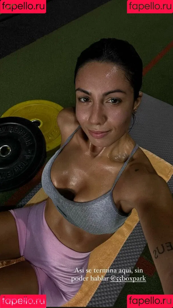 Maria Mood Onlyfans Photo Gallery 