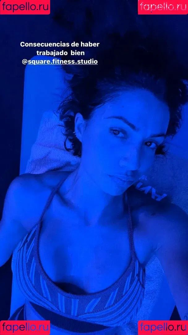 Maria Mood Onlyfans Photo Gallery 