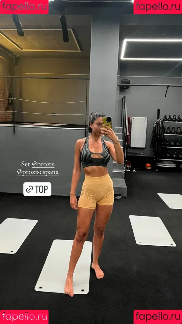 Maria Mood Onlyfans Photo Gallery 