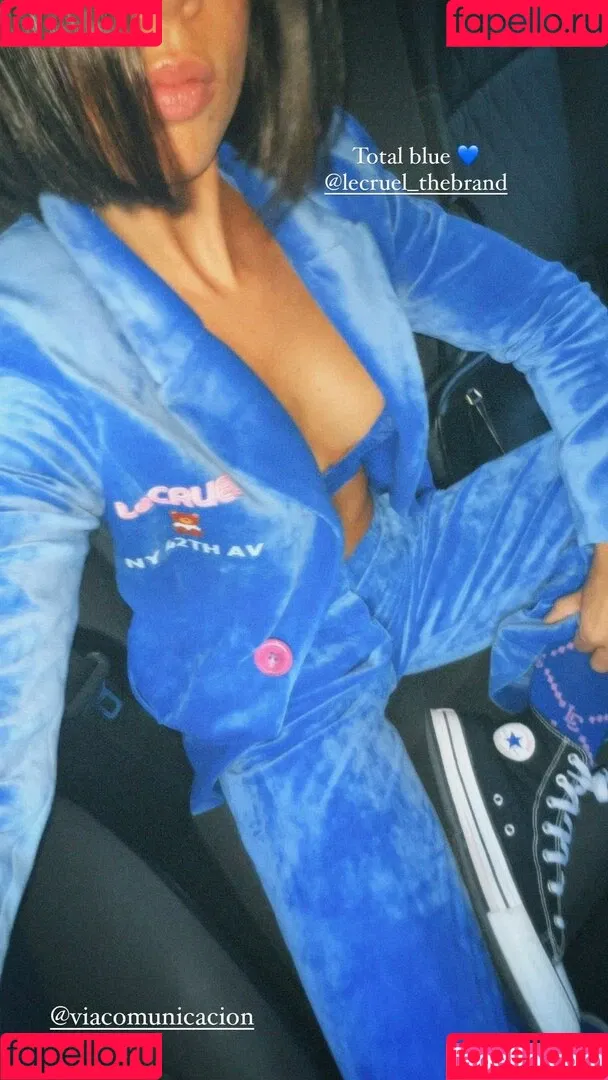 Maria Mood Onlyfans Photo Gallery 