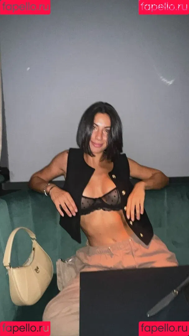 Maria Mood Onlyfans Photo Gallery 