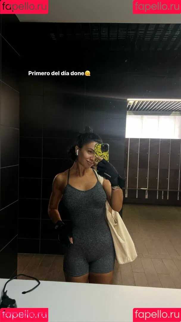 Maria Mood Onlyfans Photo Gallery 
