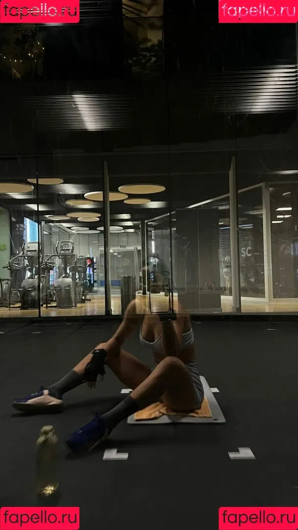 Maria Mood Onlyfans Photo Gallery 