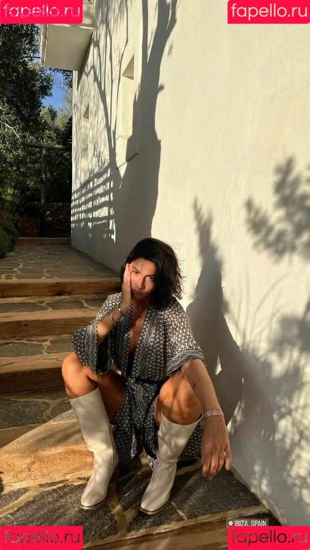 Maria Mood Onlyfans Photo Gallery 