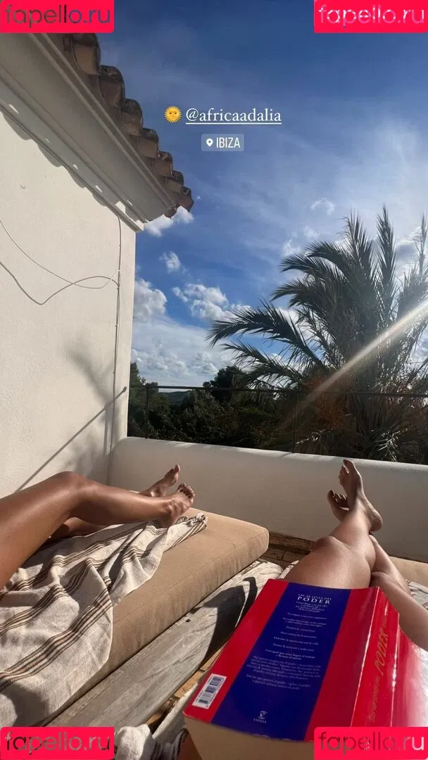 Maria Mood Onlyfans Photo Gallery 