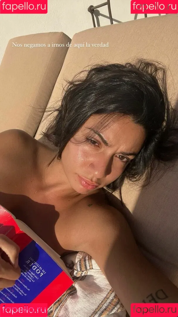 Maria Mood Onlyfans Photo Gallery 