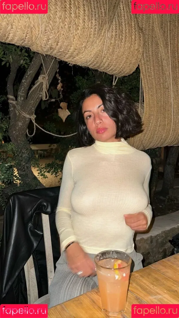 Maria Mood Onlyfans Photo Gallery 