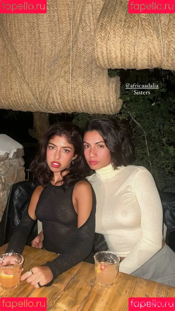 Maria Mood Onlyfans Photo Gallery 