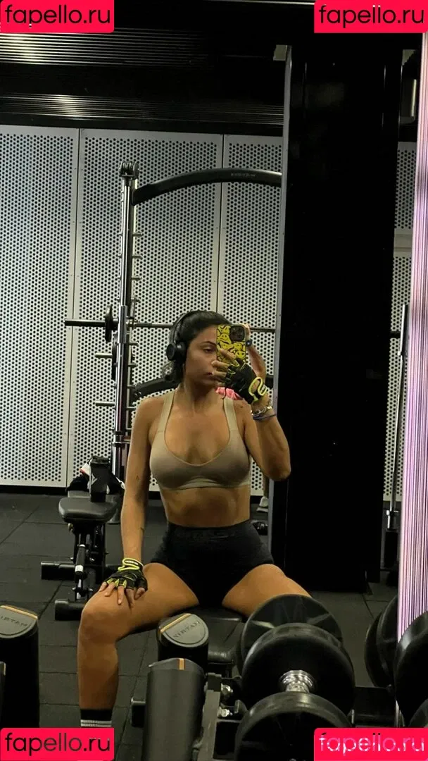 Maria Mood Onlyfans Photo Gallery 