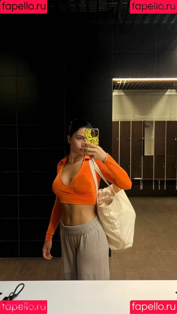 Maria Mood Onlyfans Photo Gallery 