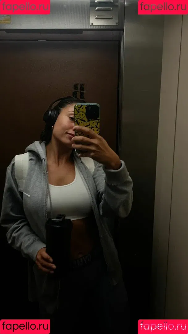 Maria Mood Onlyfans Photo Gallery 