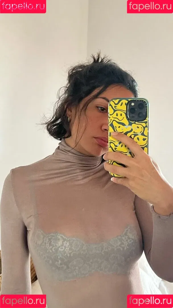 Maria Mood Onlyfans Photo Gallery 