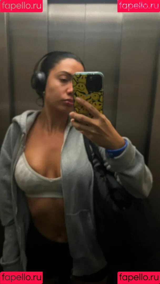 Maria Mood Onlyfans Photo Gallery 
