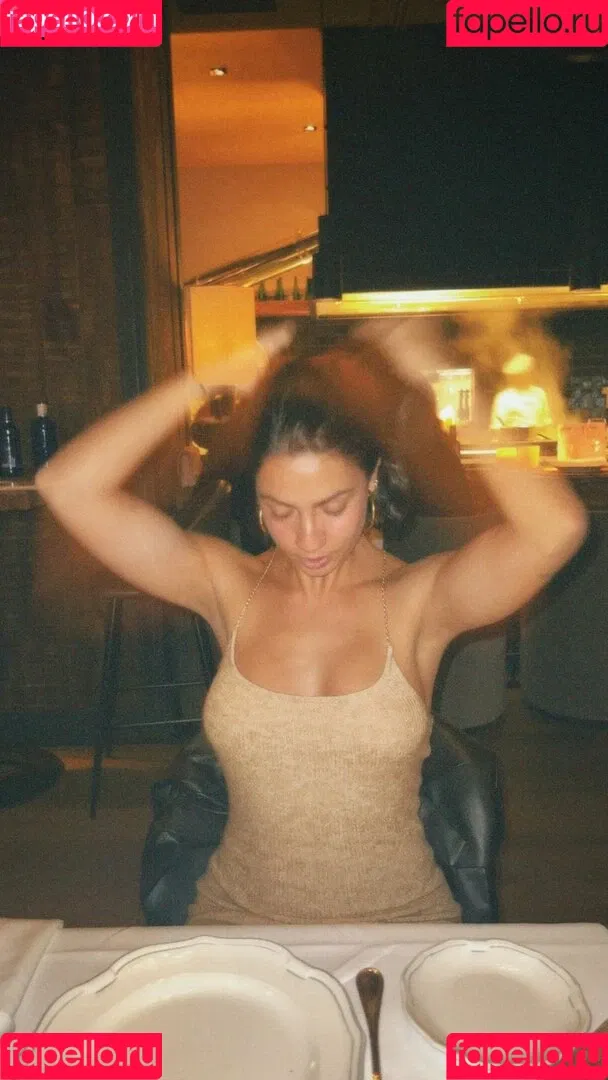 Maria Mood Onlyfans Photo Gallery 