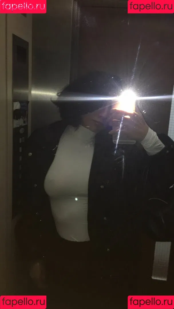 Maria Mood Onlyfans Photo Gallery 