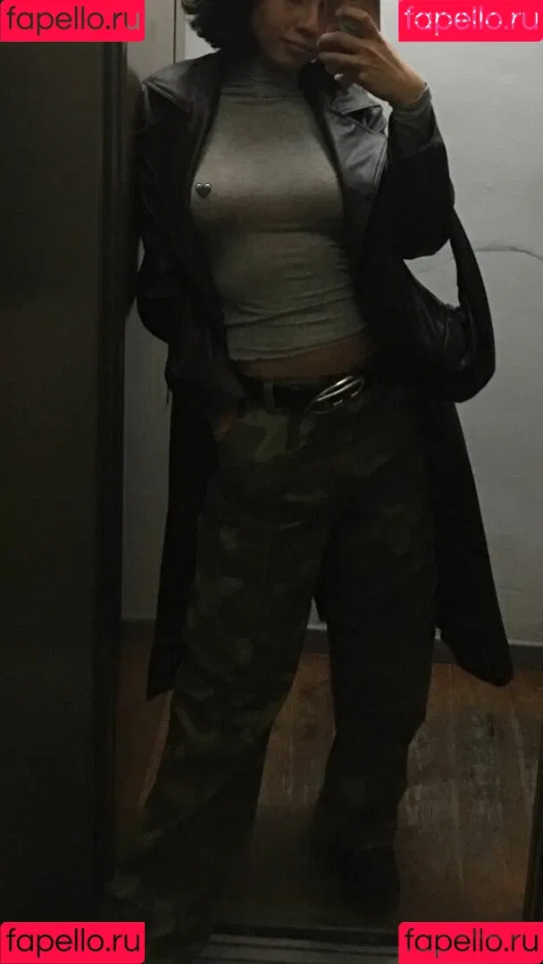 Maria Mood Onlyfans Photo Gallery 