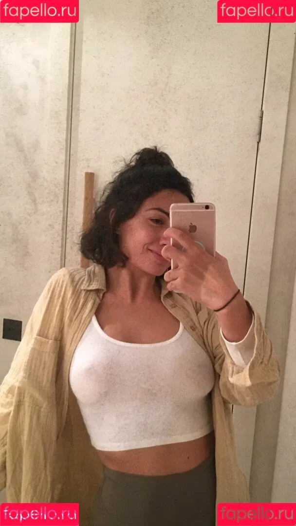 Maria Mood Onlyfans Photo Gallery 