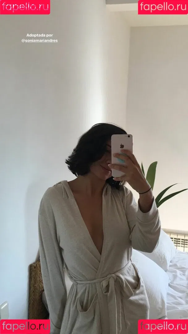Maria Mood Onlyfans Photo Gallery 