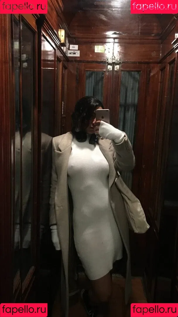 Maria Mood Onlyfans Photo Gallery 