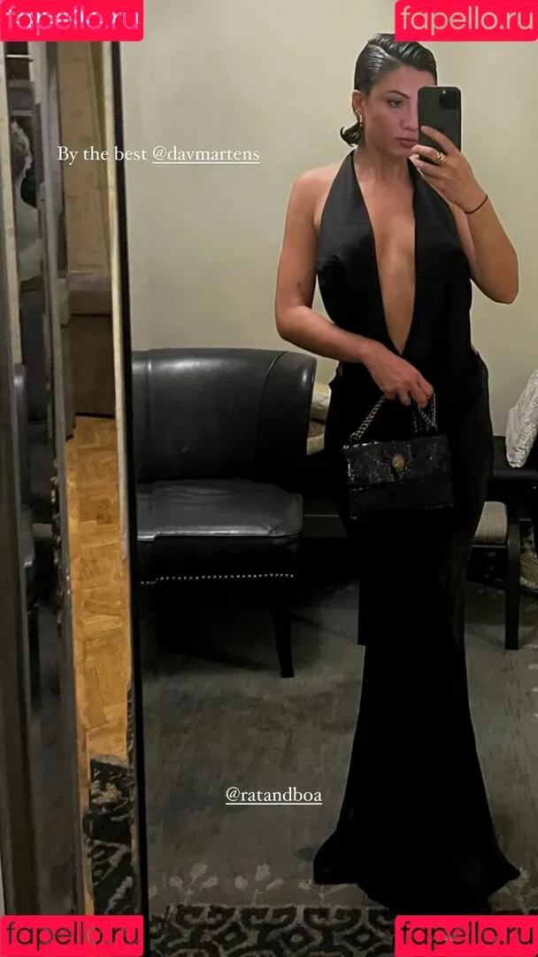 Maria Mood Onlyfans Photo Gallery 