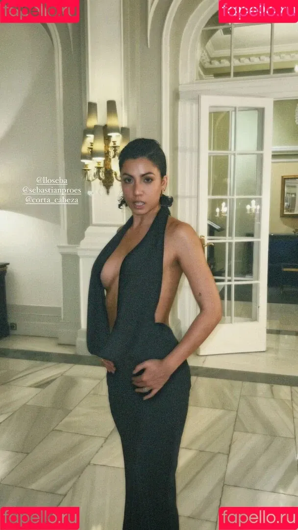 Maria Mood Onlyfans Photo Gallery 