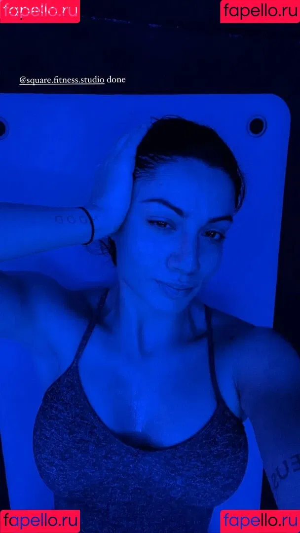 Maria Mood Onlyfans Photo Gallery 