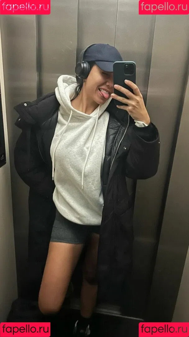 Maria Mood Onlyfans Photo Gallery 