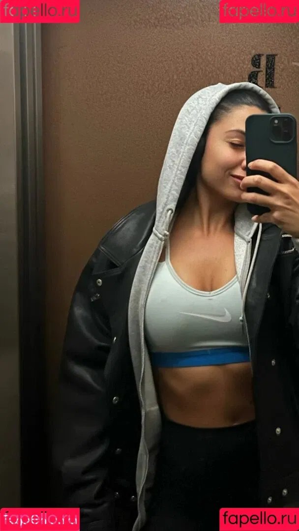 Maria Mood Onlyfans Photo Gallery 