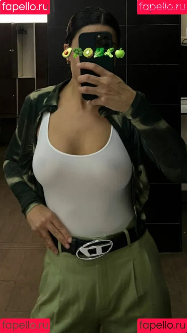 Maria Mood Onlyfans Photo Gallery 