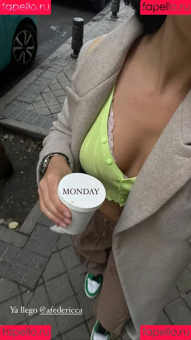 Maria Mood Onlyfans Photo Gallery 