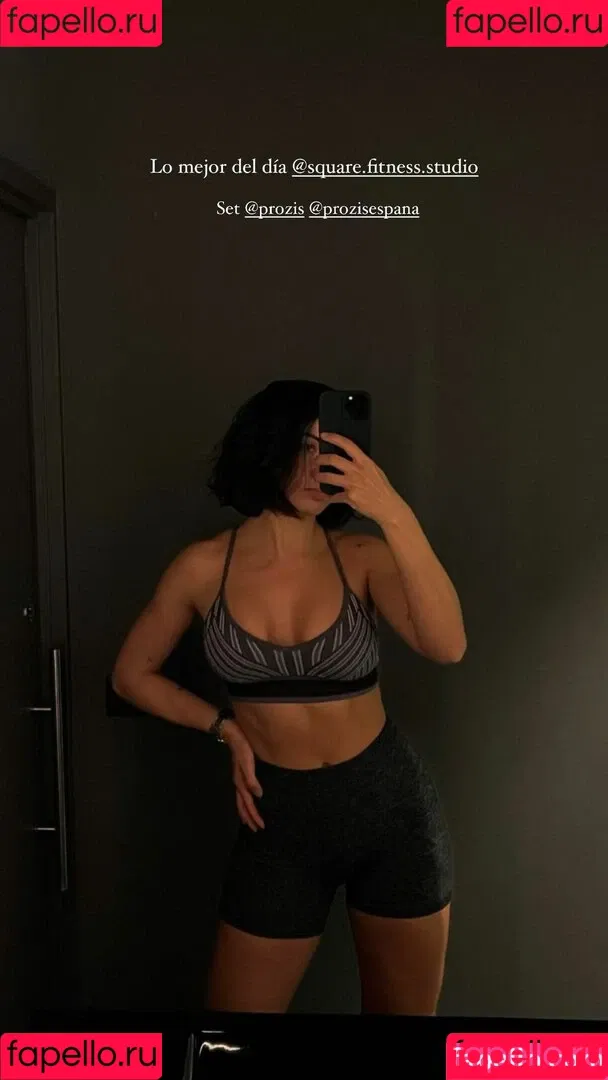 Maria Mood Onlyfans Photo Gallery 
