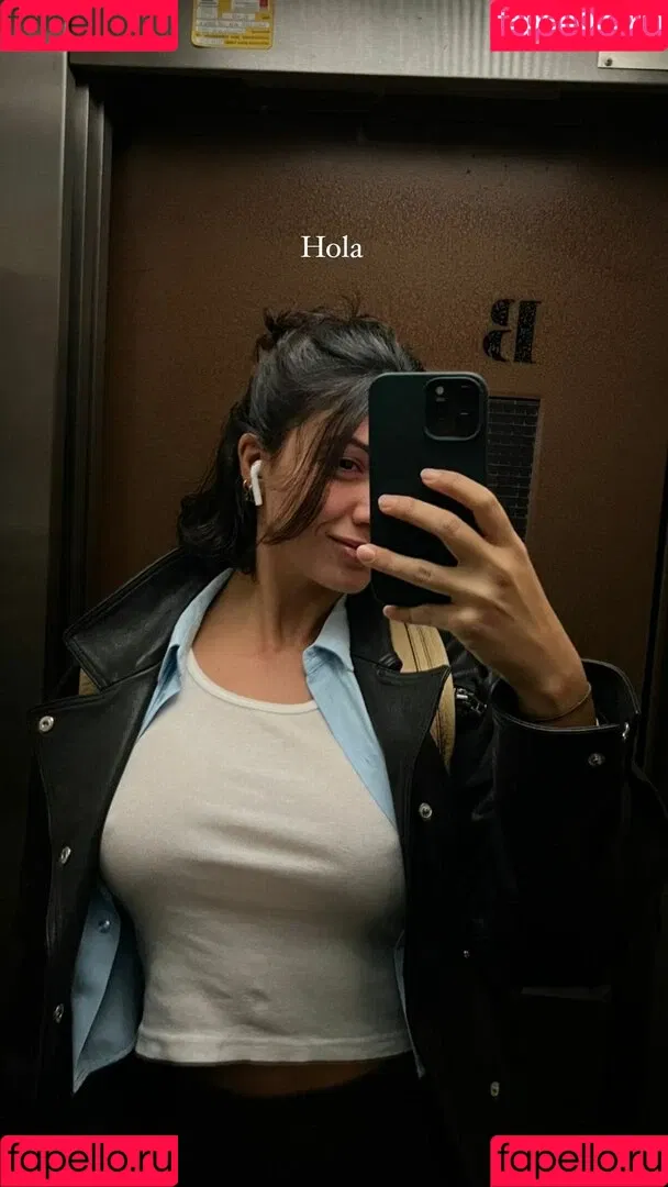 Maria Mood Onlyfans Photo Gallery 