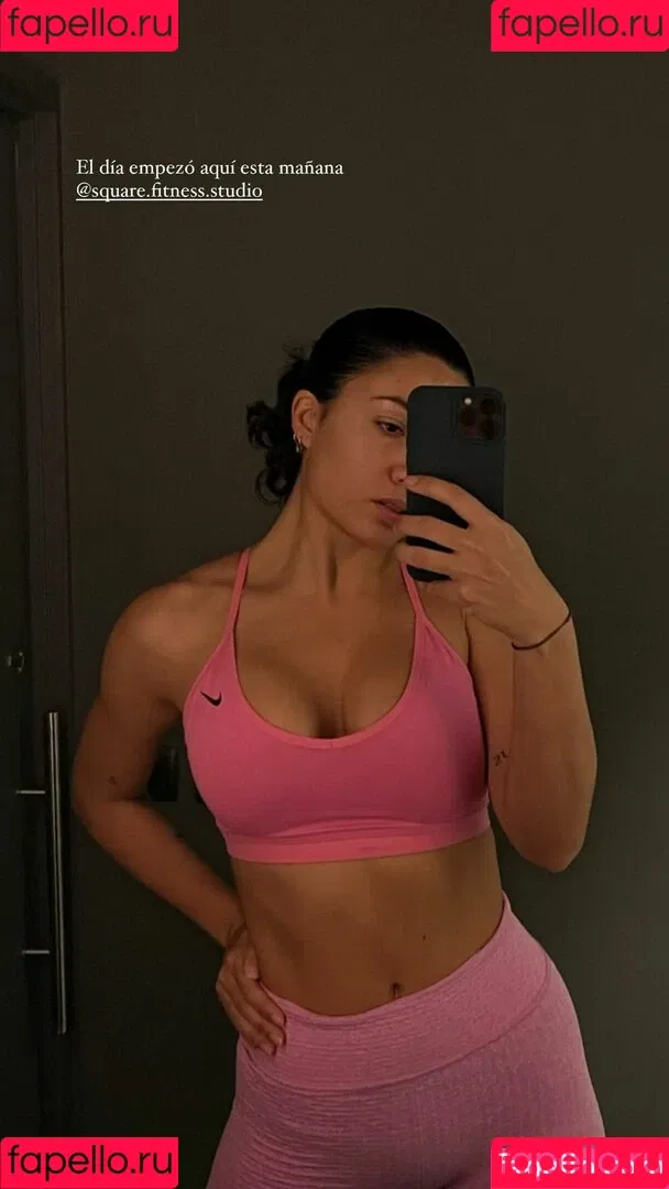 Maria Mood Onlyfans Photo Gallery 