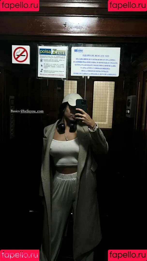 Maria Mood Onlyfans Photo Gallery 