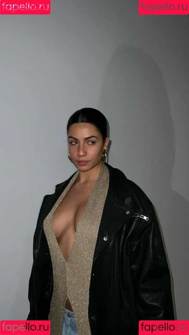 Maria Mood Onlyfans Photo Gallery 